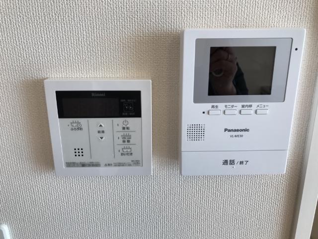 ツヴェルフ湘南 その他4