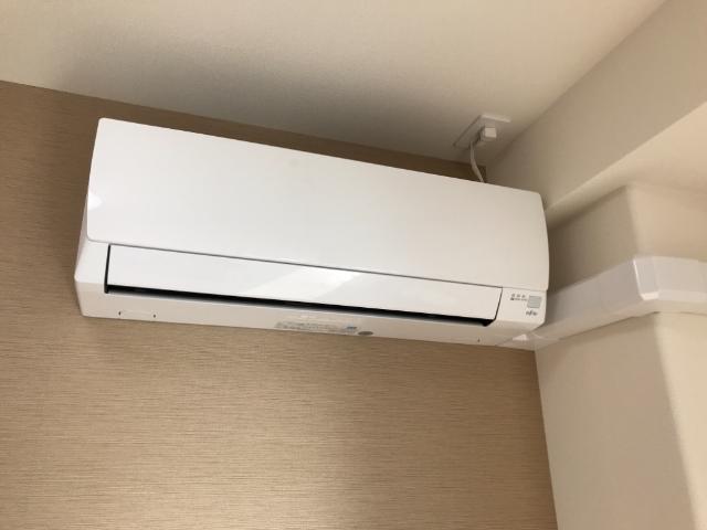 ツヴェルフ湘南 その他5