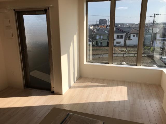 ツヴェルフ湘南 その他6