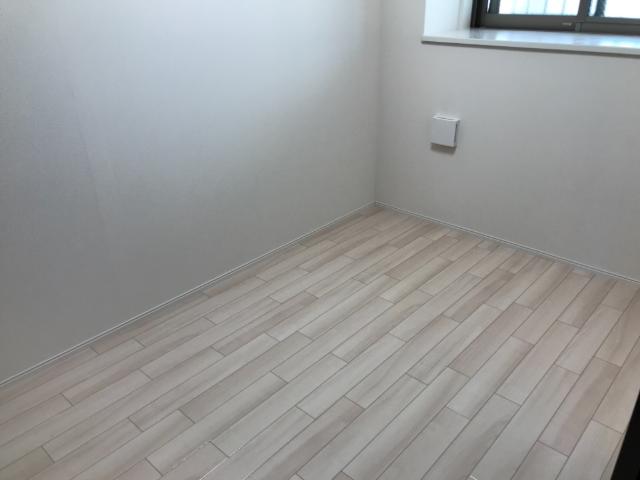 ツヴェルフ湘南 その他7