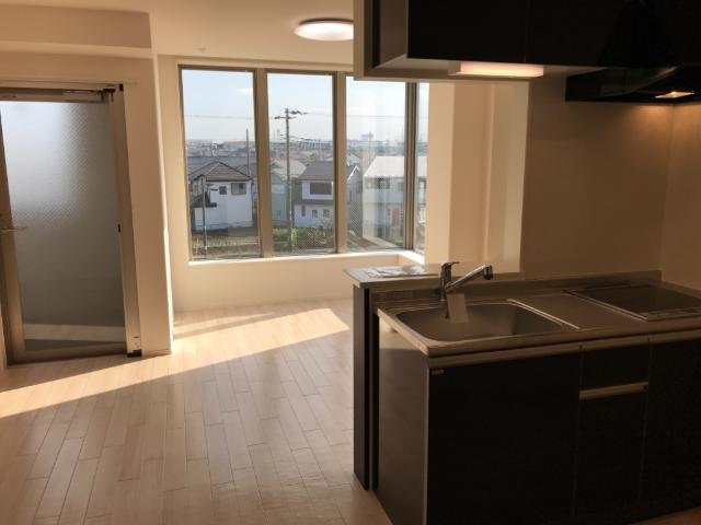 ツヴェルフ湘南 その他8