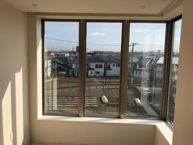 ツヴェルフ湘南 その他9