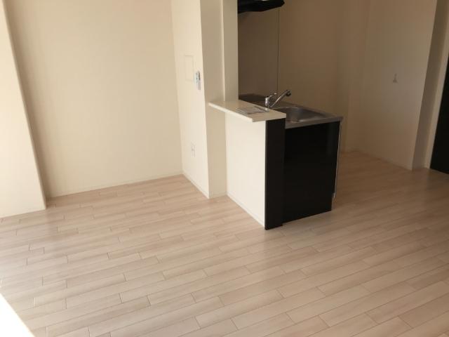 ツヴェルフ湘南 その他10