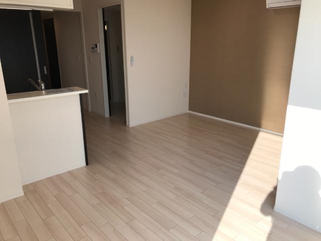 ツヴェルフ湘南 その他11