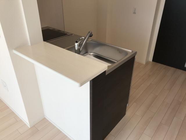 ツヴェルフ湘南 その他12