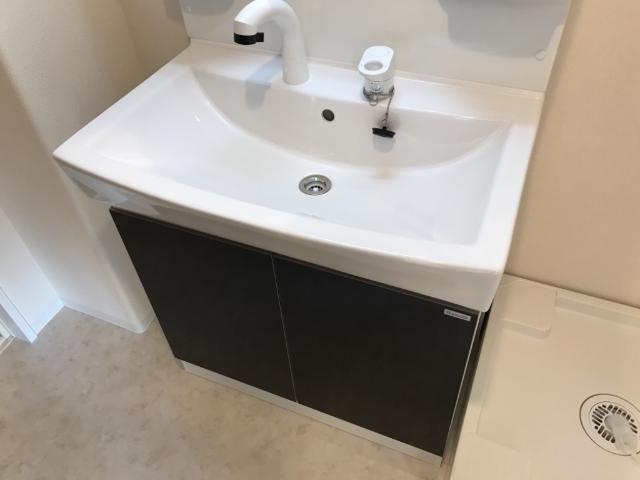 ツヴェルフ湘南 その他14