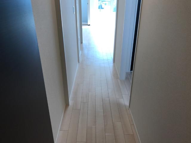 ツヴェルフ湘南 その他15