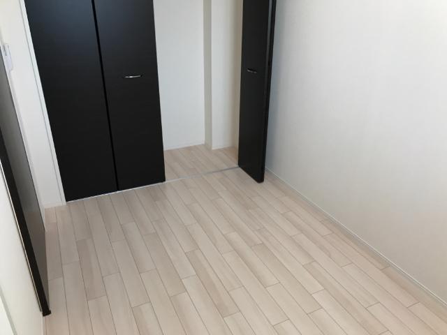 ツヴェルフ湘南 その他16