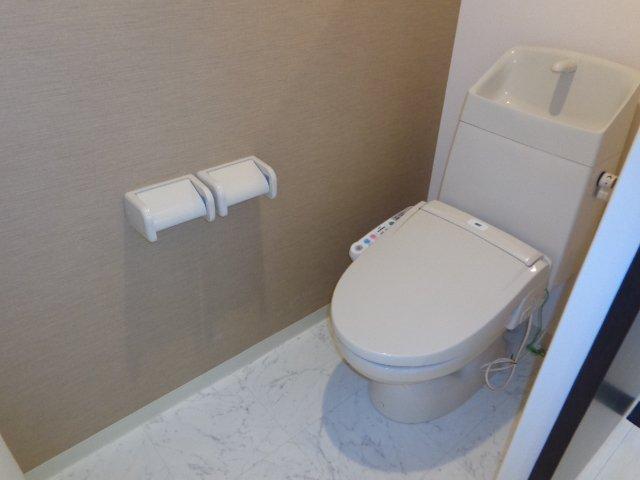 リバティ その他1