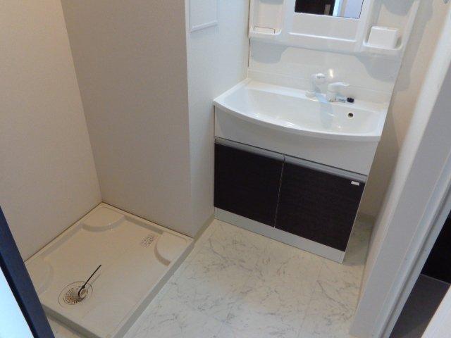 リバティ その他2