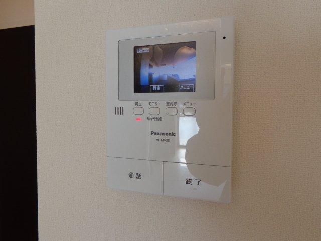 リバティ その他3