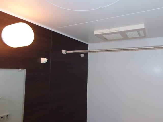 リバティ その他7