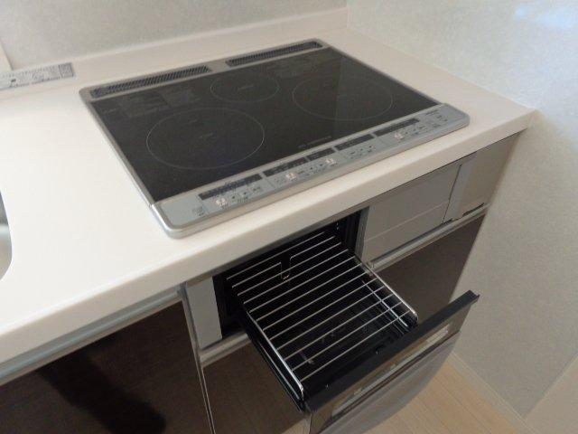 リバティ その他9