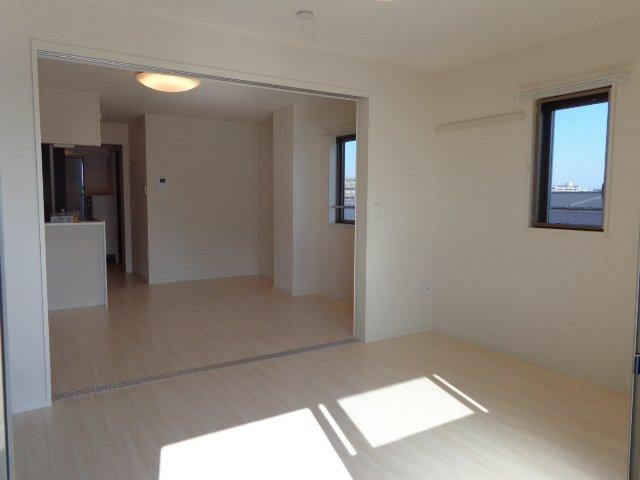 リバティ その他12