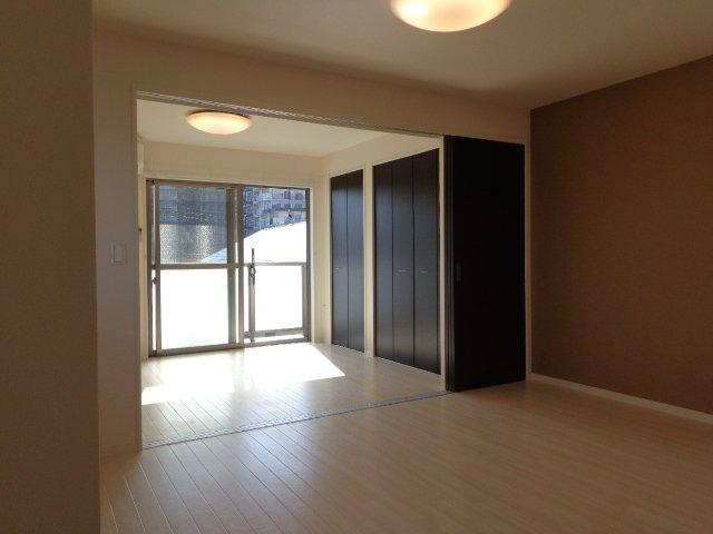 リバティ その他13