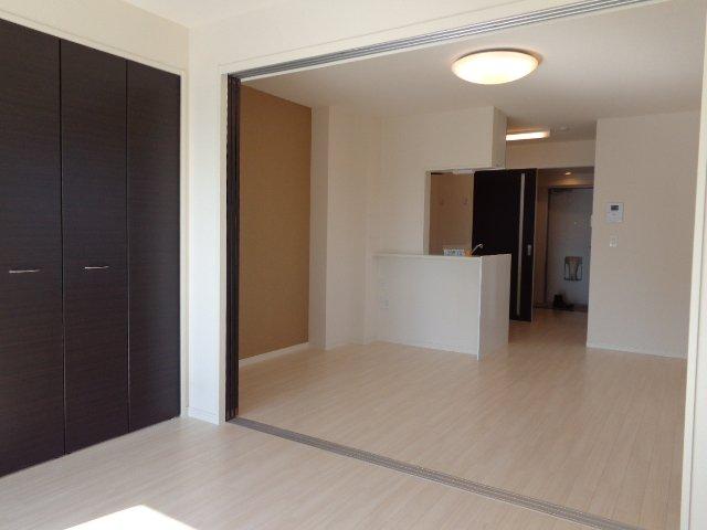 リバティ その他14