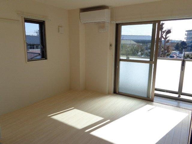 リバティ その他15