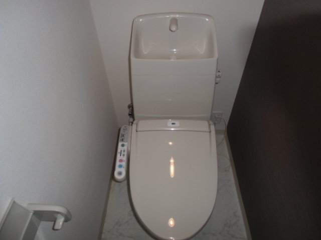 God valley Ⅱ その他1