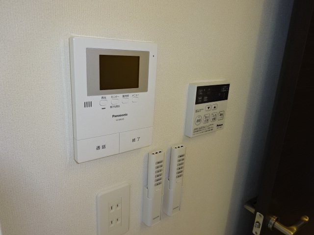 God valley Ⅱ その他2