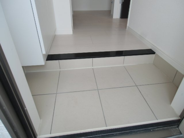 God valley Ⅱ その他4