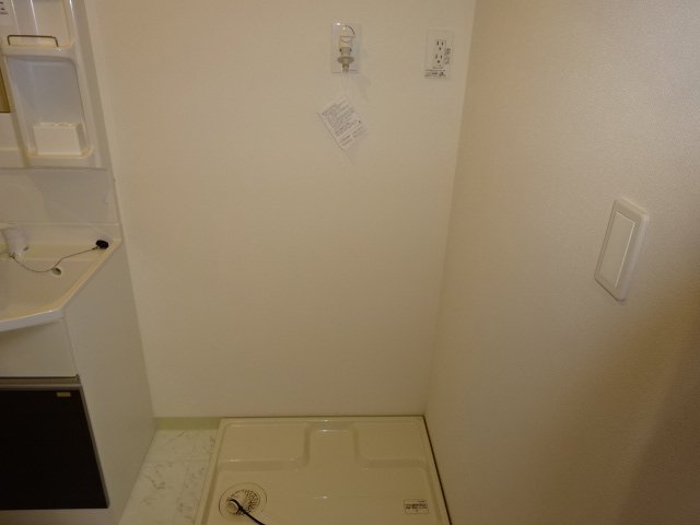 God valley Ⅱ その他5