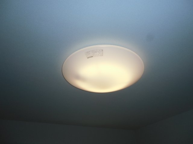 God valley Ⅱ その他6