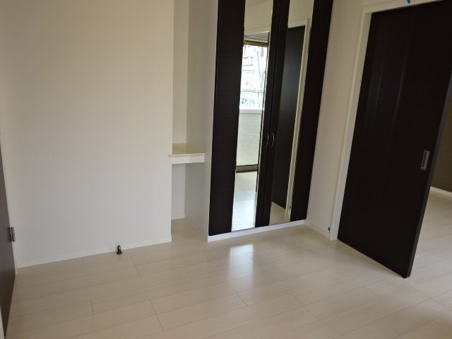 God valley Ⅱ その他8