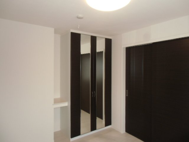 God valley Ⅱ その他9