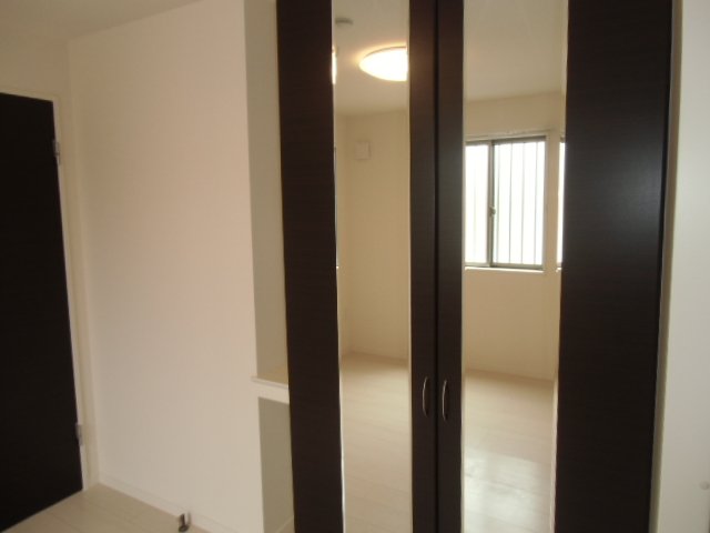 God valley Ⅱ その他11