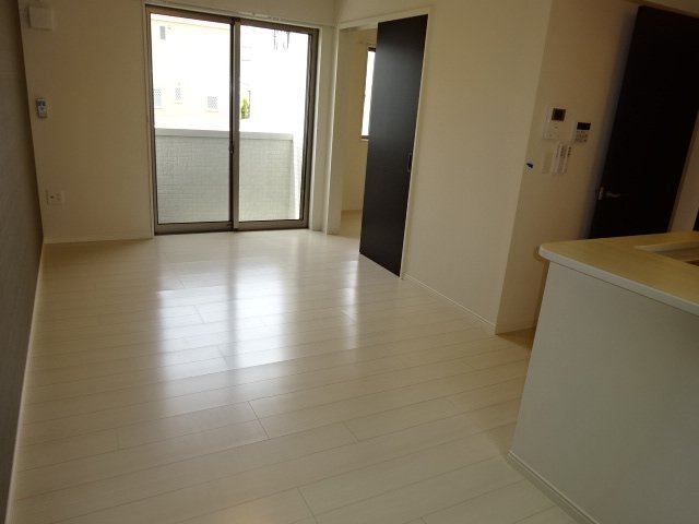 God valley Ⅱ その他12