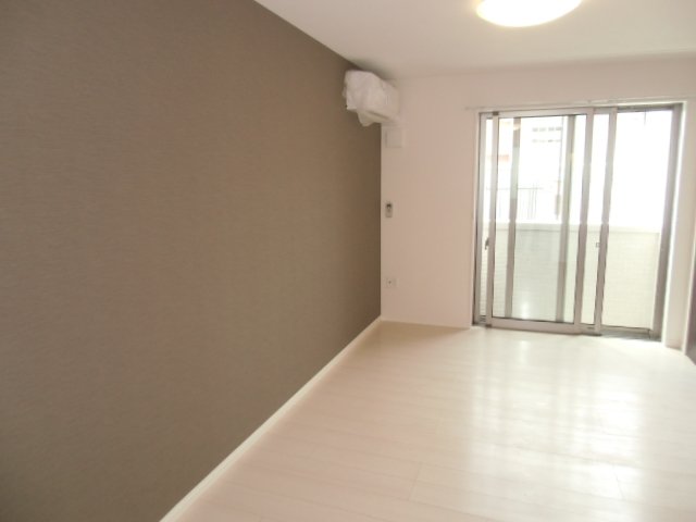 God valley Ⅱ その他14