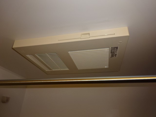 God valley Ⅱ その他15