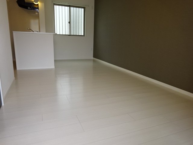 God valley Ⅱ その他16