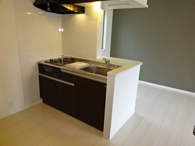 God valley Ⅱ その他17