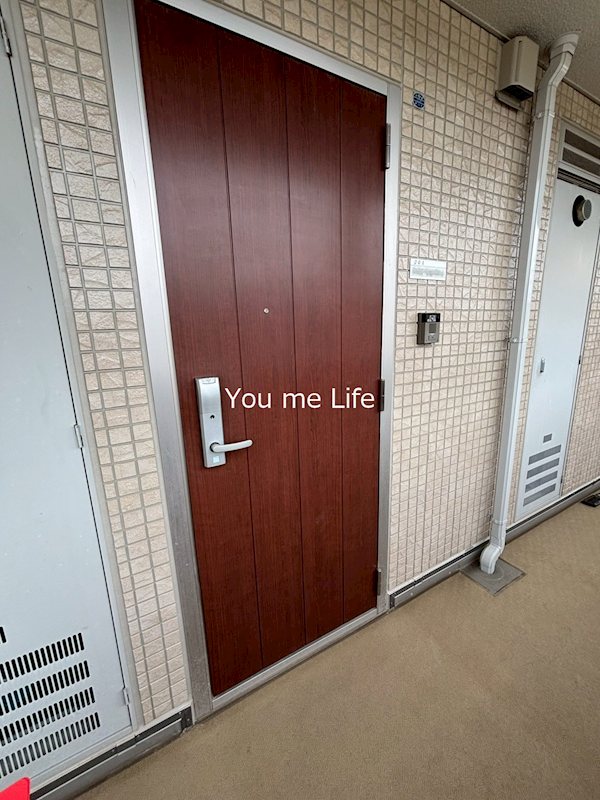 サンロイヤル その他