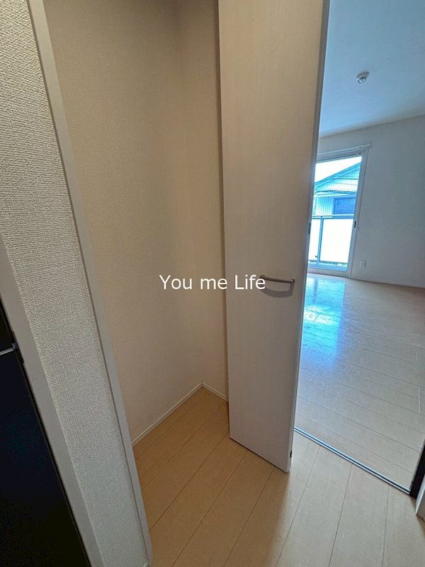 サンロイヤル その他
