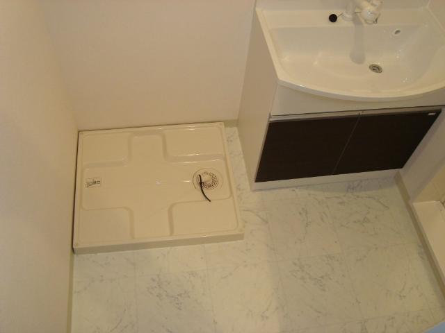 アランテ その他3