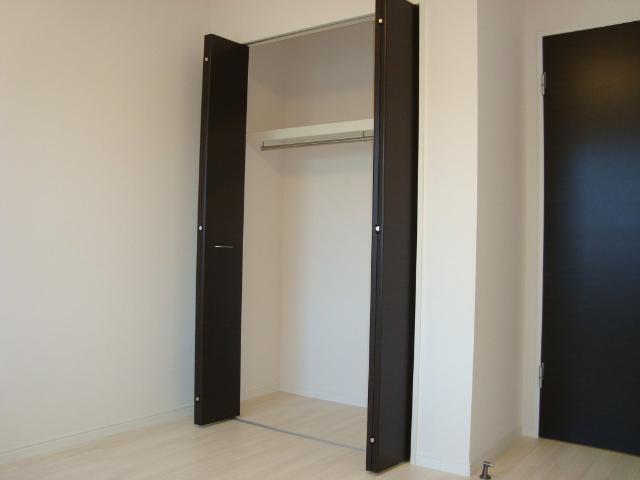 アランテ その他5