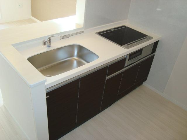 アランテ その他7