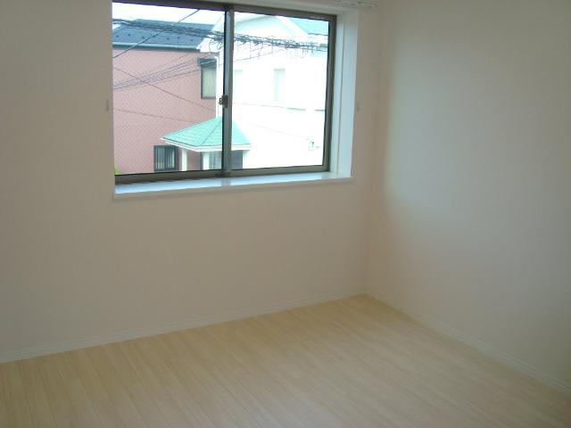 アランテ その他9