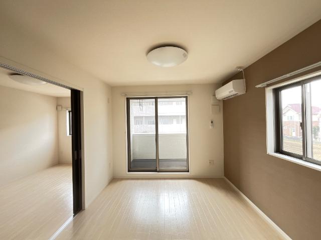 アランテ その他10