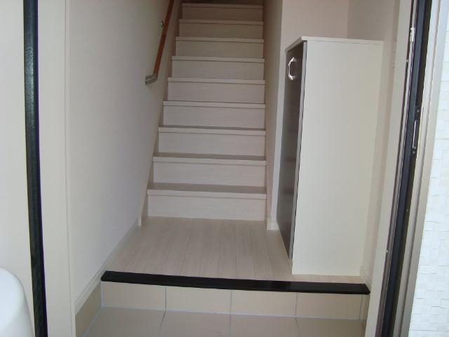 アランテ その他16