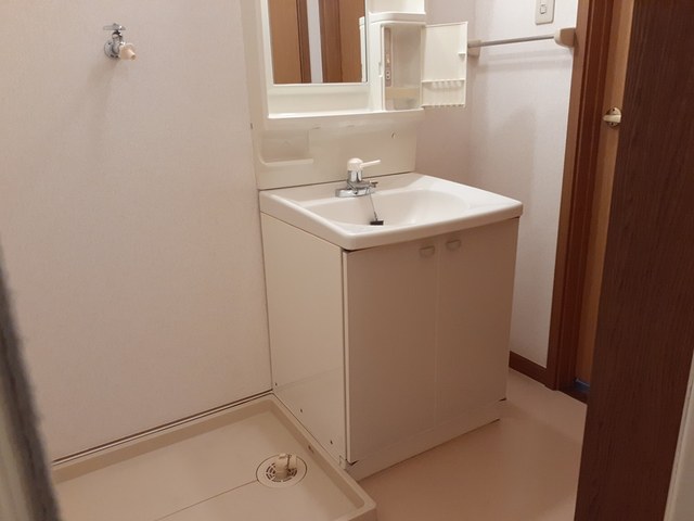 コーポ中谷戸Ⅴ その他2