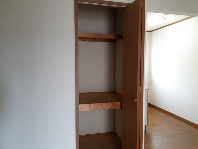 コーポ中谷戸Ⅴ その他3