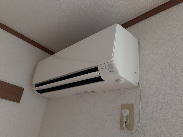 コーポ中谷戸Ⅴ その他4