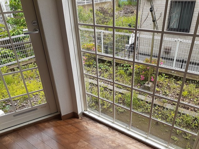 コーポ中谷戸Ⅴ その他5