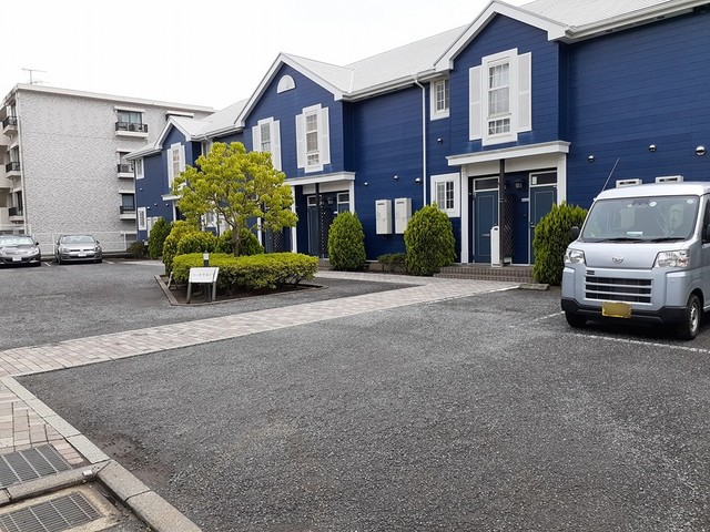 コーポ中谷戸Ⅴ その他6