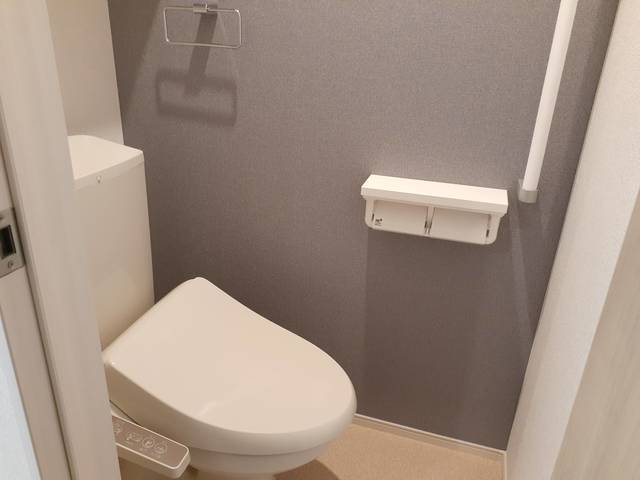 ココ・アンシー その他1