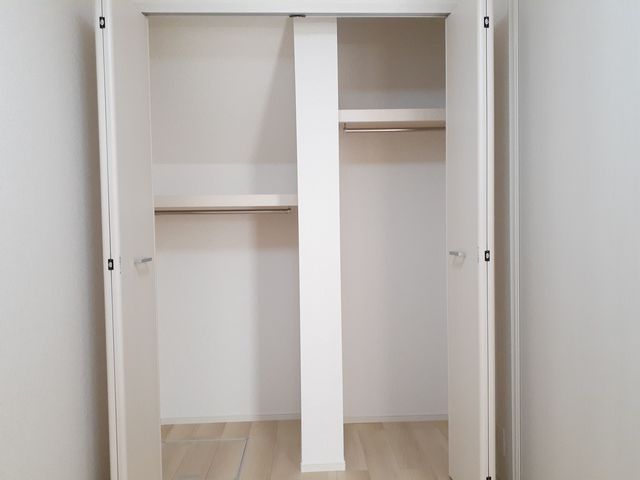 ココ・アンシー その他2