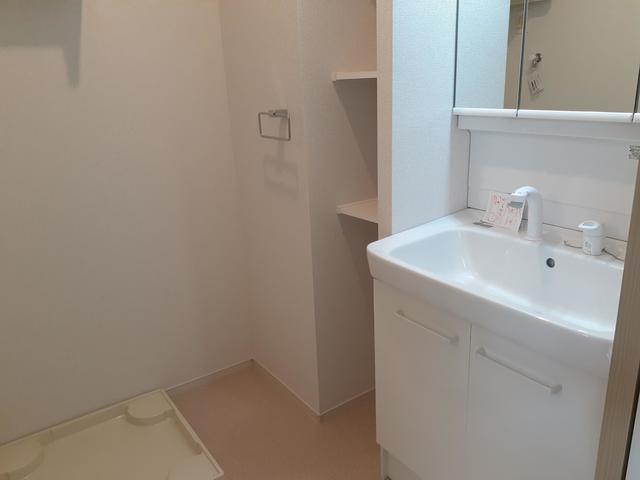 ココ・アンシー その他3